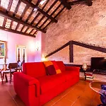 Casa Lucchese Marconi - Self Check-in Available