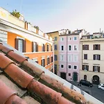 Casa Lucchese Marconi - Self Check-in Available