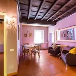 Casa Lucchese Marconi - Self Check-in Available