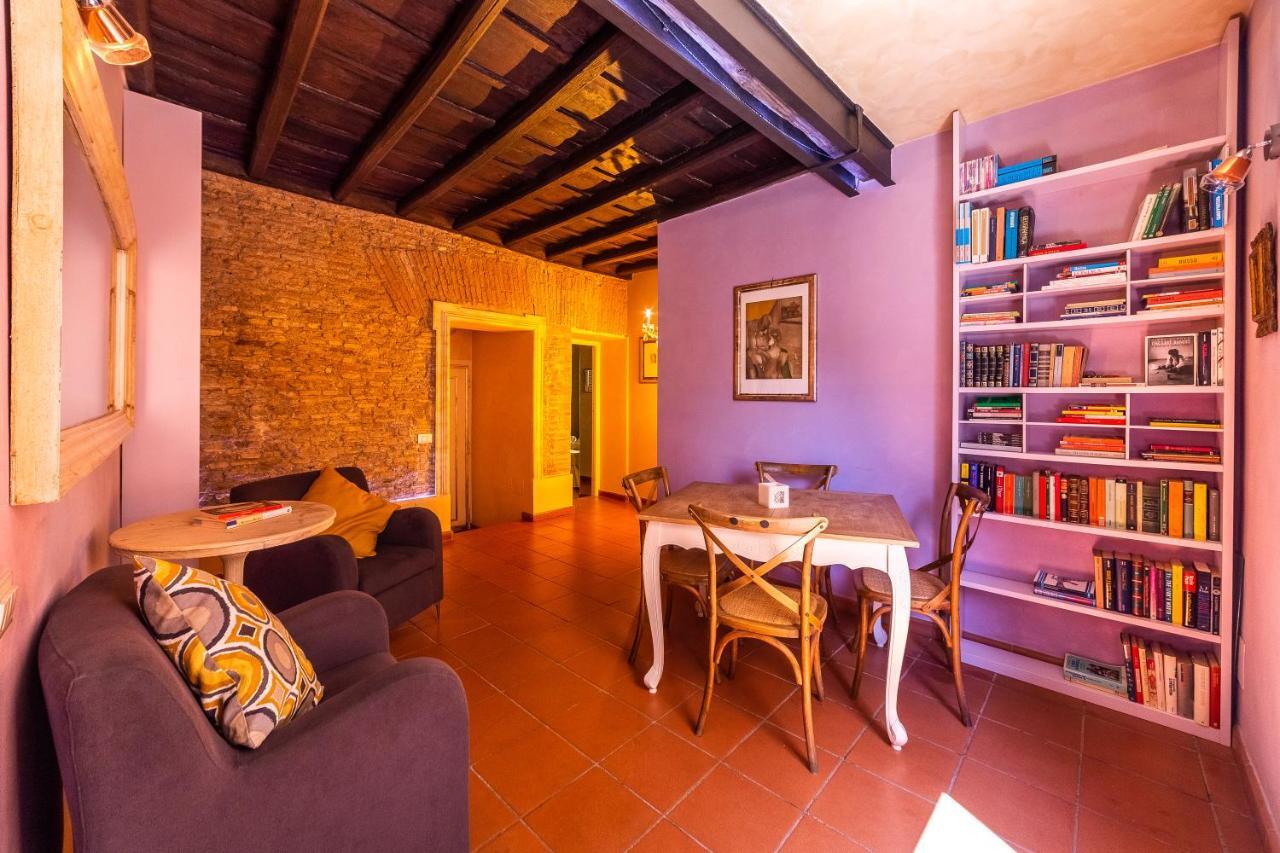 Appartamento Casa Lucchese Marconi - Self Check-in Available Roma