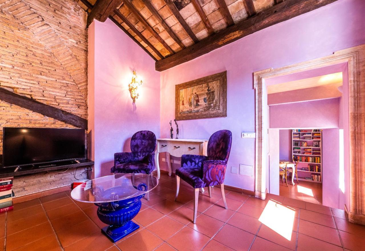 Casa Lucchese Marconi - Self Check-in Available * Roma