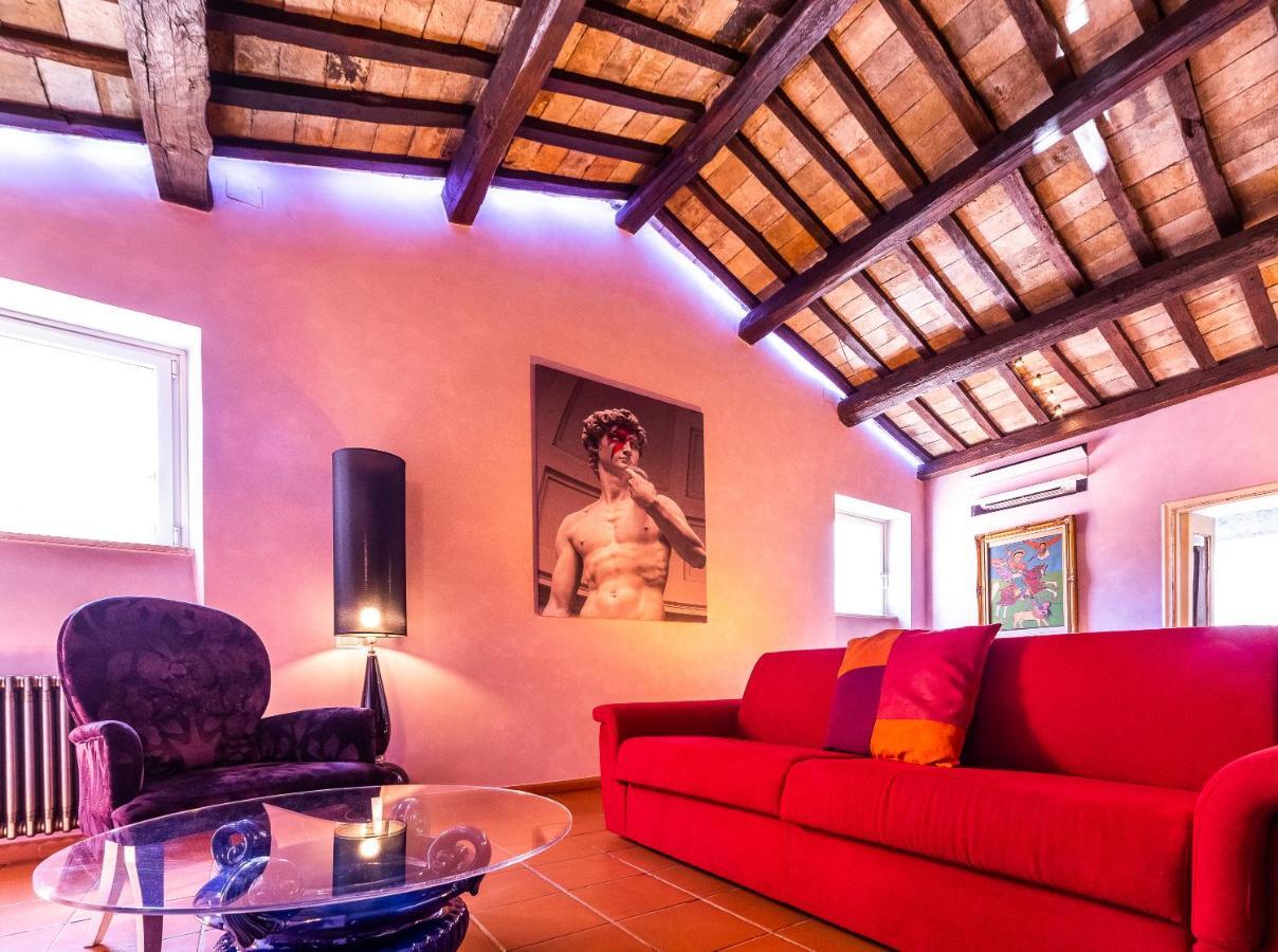 Casa Lucchese Marconi - Self Check-in Available Appartamento