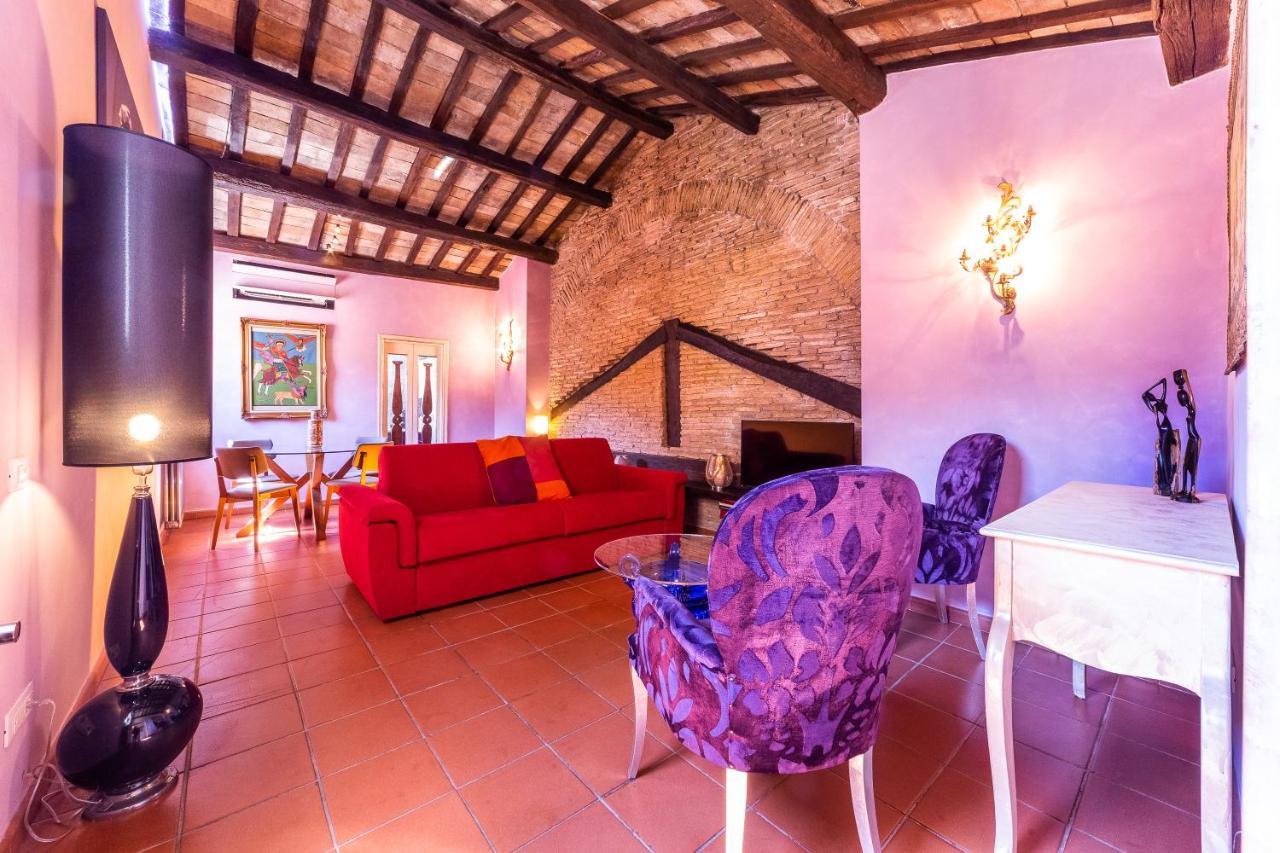 Casa Lucchese Marconi - Self Check-in Available *