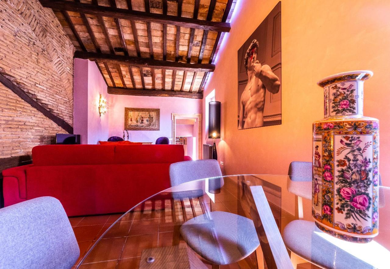 Appartamento Casa Lucchese Marconi - Self Check-in Available Roma