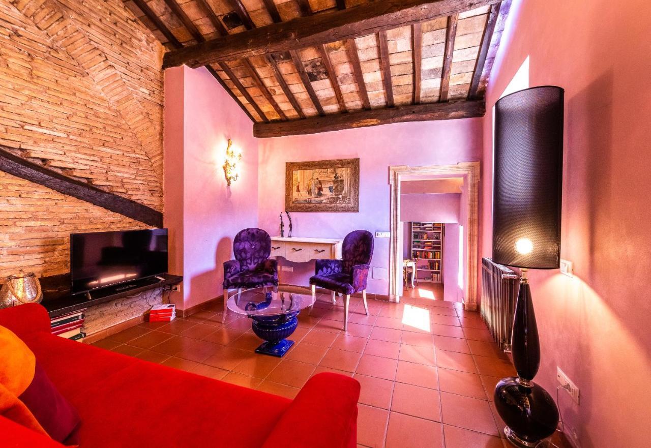 Casa Lucchese Marconi - Self Check-in Available Appartamento
