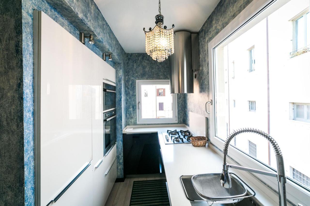 Casa Lucchese Marconi - Self Check-in Available Appartamento