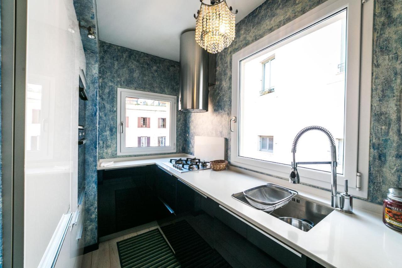 Casa Lucchese Marconi - Self Check-in Available *