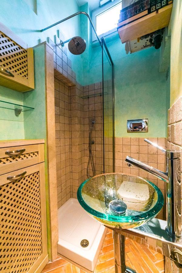 Casa Lucchese Marconi - Self Check-in Available