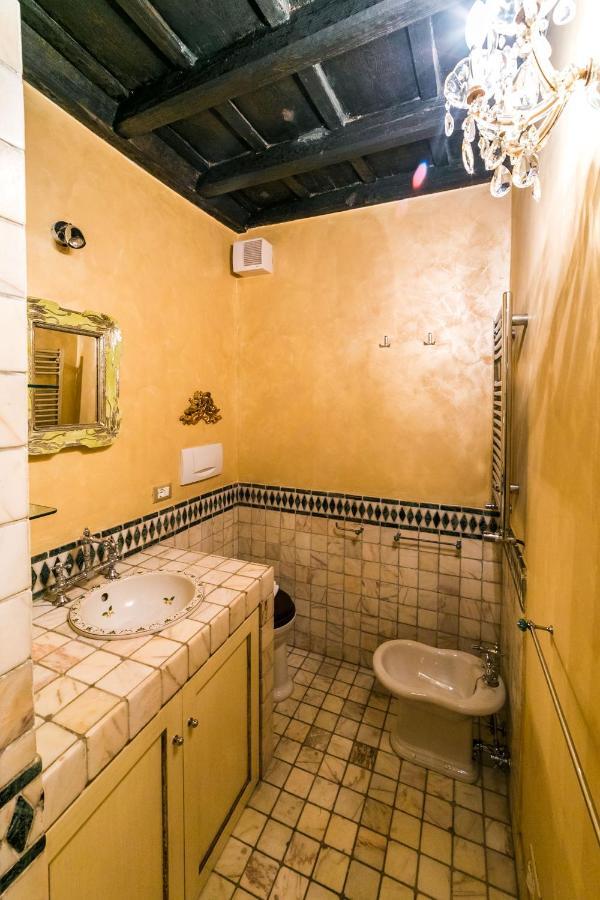 Casa Lucchese Marconi - Self Check-in Available Appartamento Roma