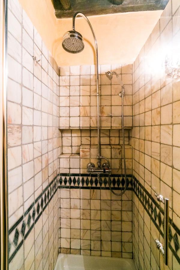 Casa Lucchese Marconi - Self Check-in Available *