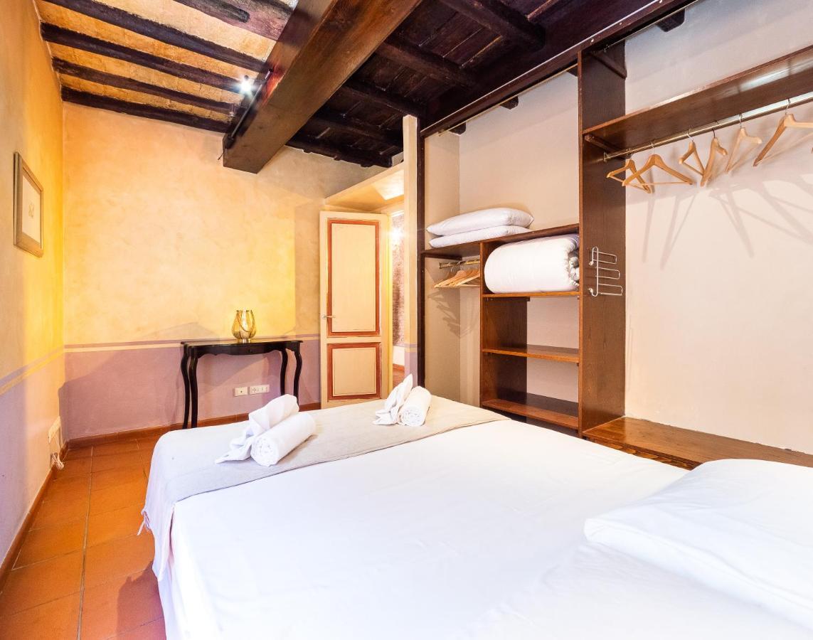 Appartamento Casa Lucchese Marconi - Self Check-in Available *