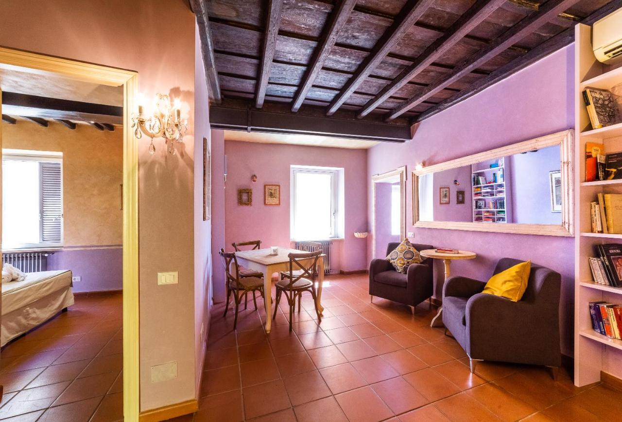 Casa Lucchese Marconi - Self Check-in Available Appartamento
