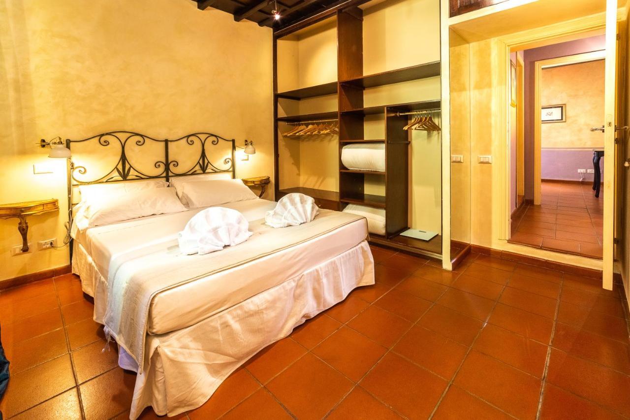 Casa Lucchese Marconi - Self Check-in Available * Roma