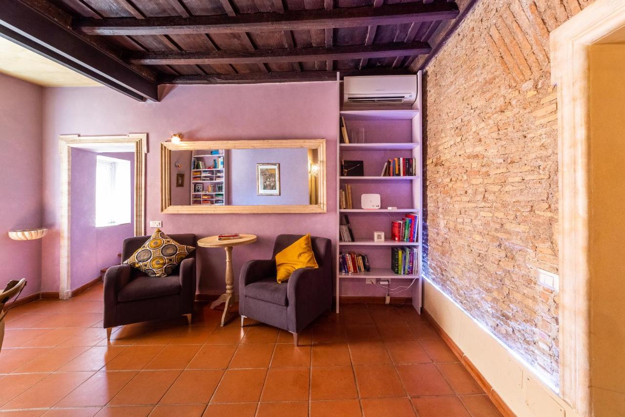 Casa Lucchese Marconi - Self Check-in Available *