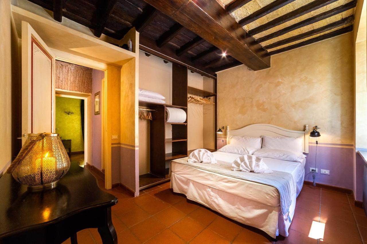 Casa Lucchese Marconi - Self Check-in Available Appartamento *