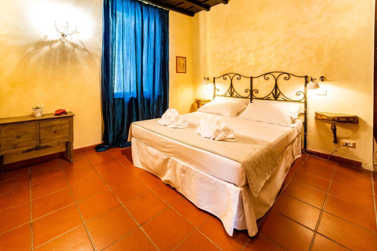 Casa Lucchese Marconi - Self Check-in Available Appartamento