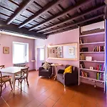 Casa Marconi